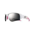 Okuliare Julbo Dust Spectron 3