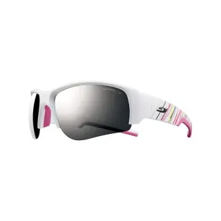 Okuliare Julbo Dust Spectron 3