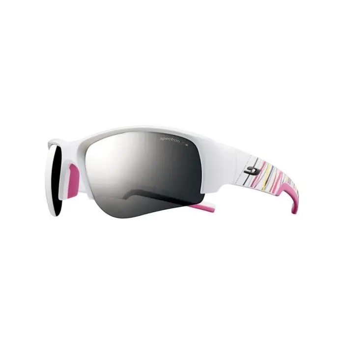 Okuliare Julbo Dust Spectron 3