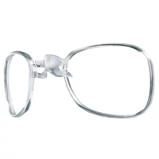 Optický klip Julbo Opticlip L