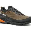 Obuv Scarpa Rapid XT Gtx