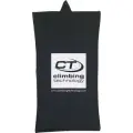 Obal na mačky Climbing Technology Crampon Bag