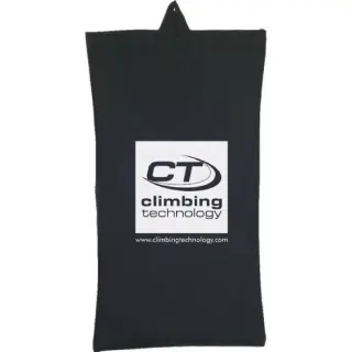 Obal na mačky Climbing Technology Crampon Bag