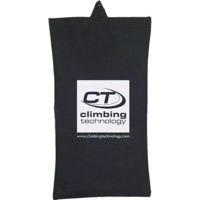 Obal na mačky Climbing Technology Crampon Bag