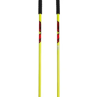 Palice Cober Lagorai 2.1