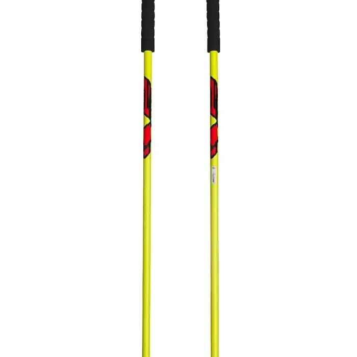 Palice Cober Lagorai 2.1