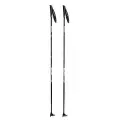 Palice Ski Trab Gara - Black