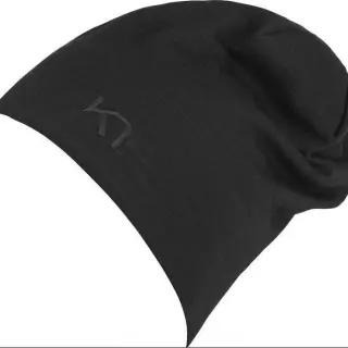 Čiapka Kari Traa Tikse Beanie