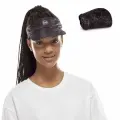 Rush Graphite 3