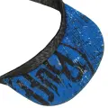 Rush Graphite 2