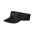 Šilt Buff Pack Run Visor