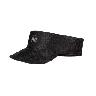 Šilt Buff Pack Run Visor