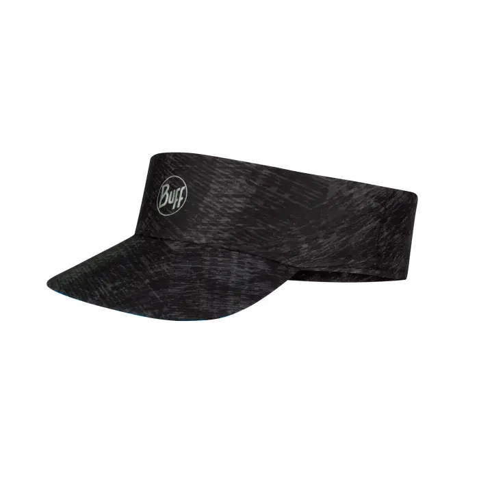 Šilt Buff Pack Run Visor