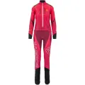 Kombinéza Karpos Race Suit Woman