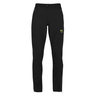 Nohavice Karpos Cevedale Evo pant