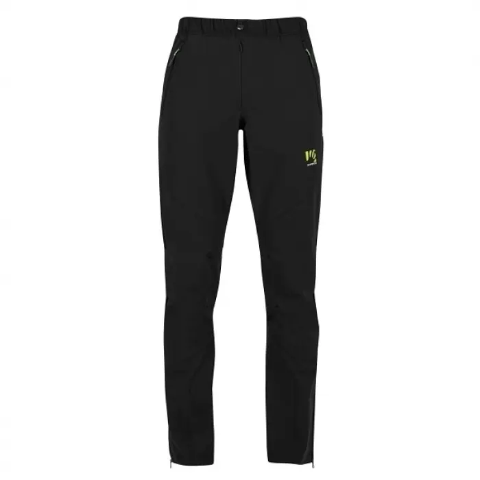 Nohavice Karpos Cevedale Evo pant