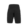 Black 1