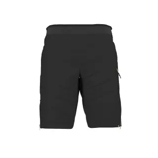 Nohavice Karpos Alagna Plus Bermuda