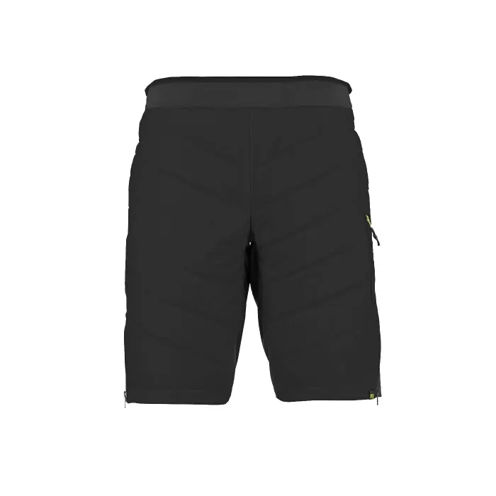 Nohavice Karpos Alagna Plus Bermuda