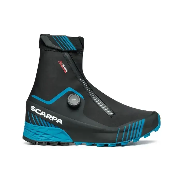 Obuv Scarpa Ribele Run Kalibra G