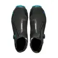 Black/azure 3
