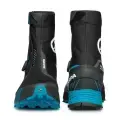 Black/azure 4