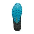 Black/azure 5