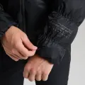 Antracit/orange 5