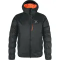Bunda Montura Waterproof Duvet Jacket