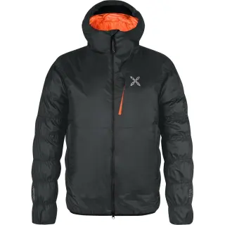 Bunda Montura Waterproof Duvet Jacket