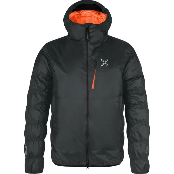 Bunda Montura Waterproof Duvet Jacket