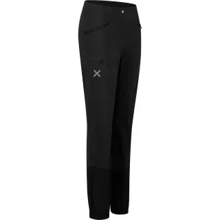 Nohavice Montura Vertigo Allround Pants Woman
