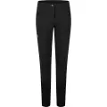 Black 1