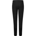 Black 2