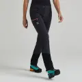 Black 3
