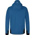 B.Blue 3