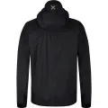 Black 2