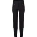 Black 1