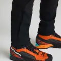 Black 4