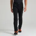 Black 6
