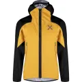 Mustard 1