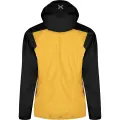 Mustard 2