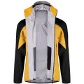Mustard 3