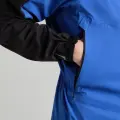 B.Blue 3