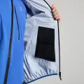 B.Blue 4