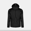 Black 1