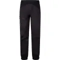 Black 1