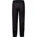 Black 2