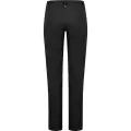 Black 1