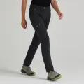 Black 4